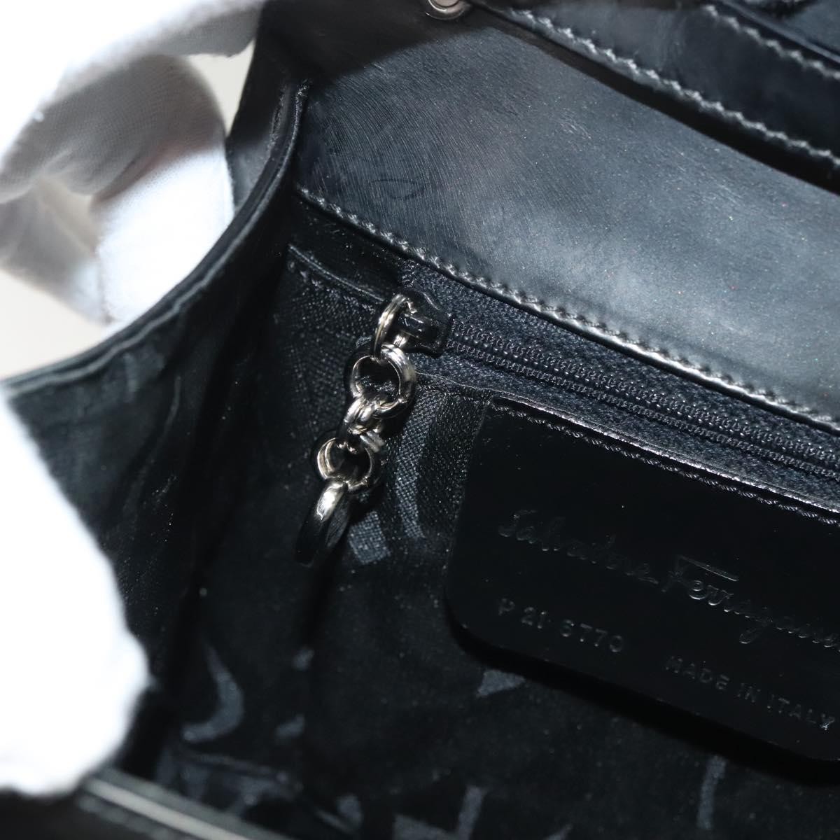 Image 21